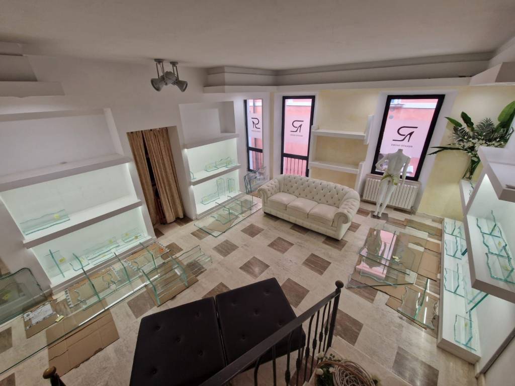Casa indipendente a Ascoli piceno in Via del Trivio - Foto 2