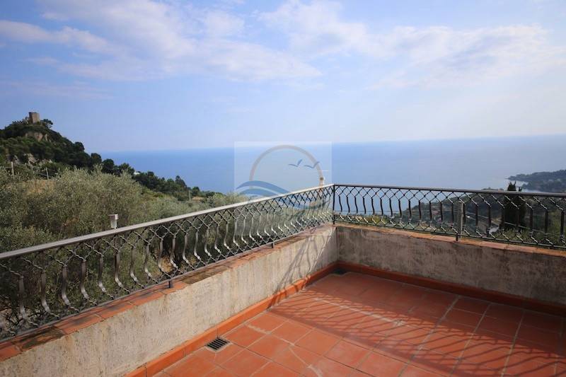 Villa a Ventimiglia in Via Calandri - Foto 5