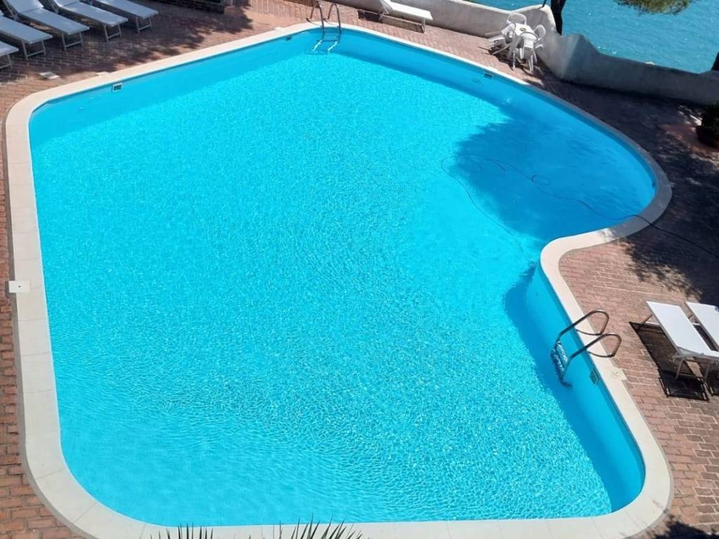 Appartamento a Andora in Via Aurelia - Foto 2
