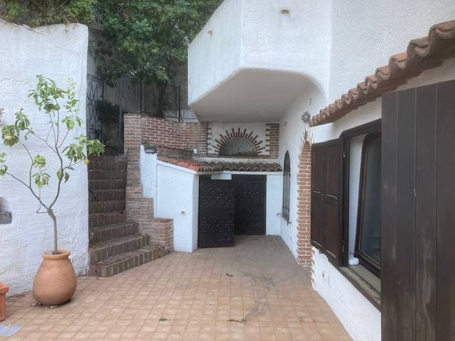 Appartamento a Andora in Via Aurelia - Foto 3