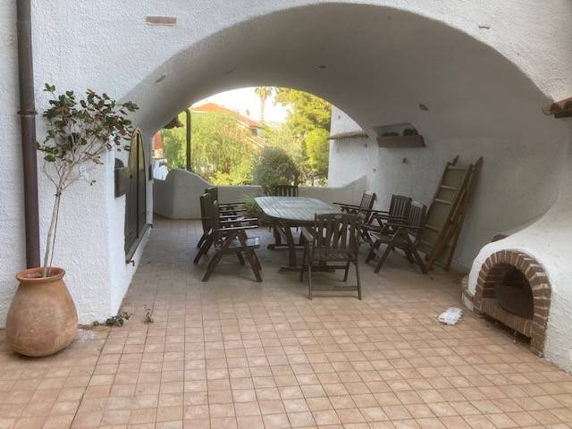 Appartamento a Andora in Via Aurelia - Foto 5