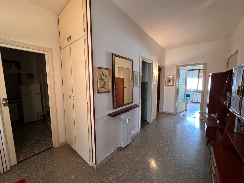 Appartamento a Acqui terme - Foto 2