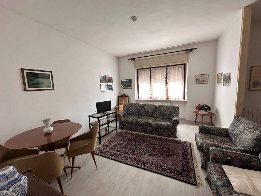 Appartamento a Acqui terme - Foto 4