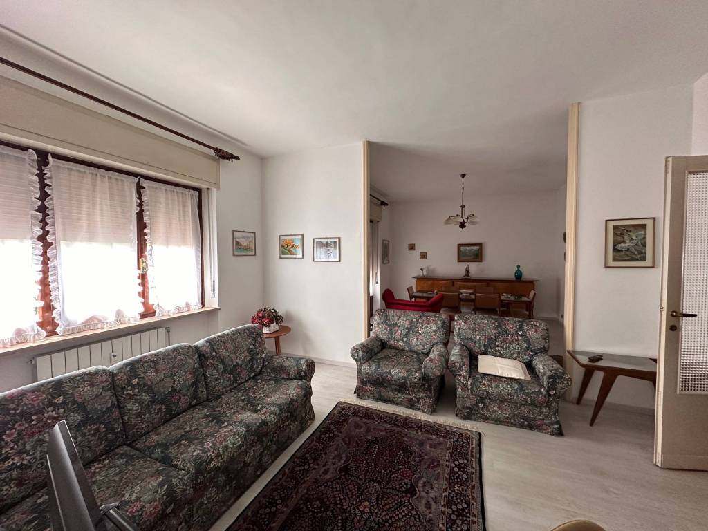 Appartamento a Acqui terme - Foto 5