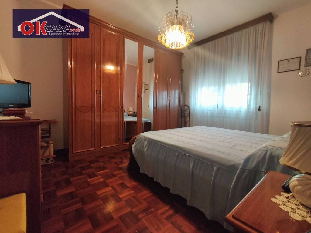 Appartamento a Monfalcone in Via San Nicolò, 3 - Foto 3