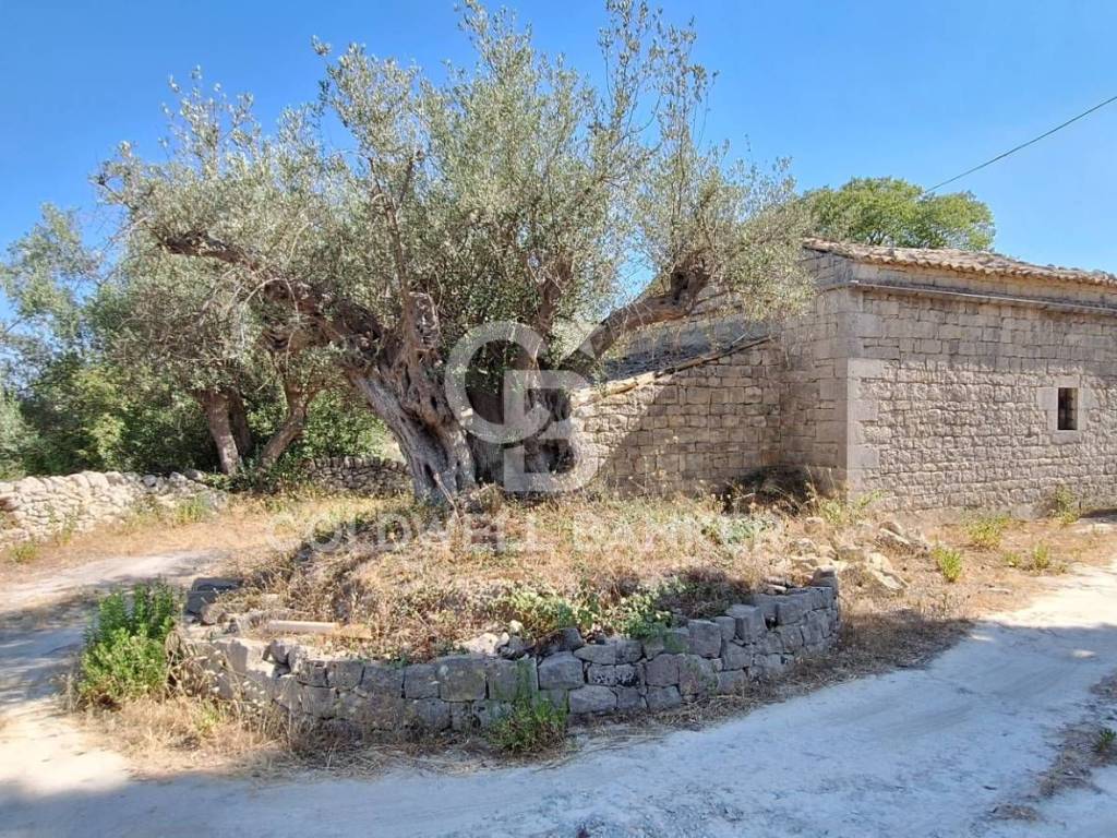 Rustico / casale a Modica in Via vanella 180, 24 - Foto 2