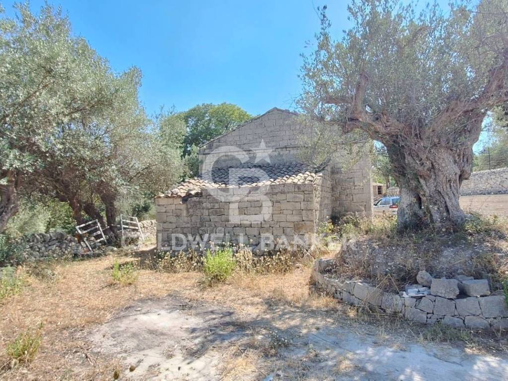Rustico / casale a Modica in Via vanella 180, 24 - Foto 3
