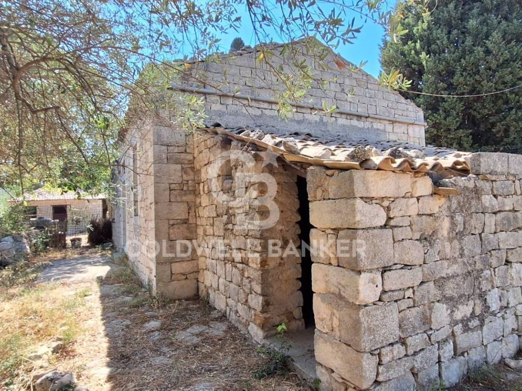 Rustico / casale a Modica in Via vanella 180, 24 - Foto 4