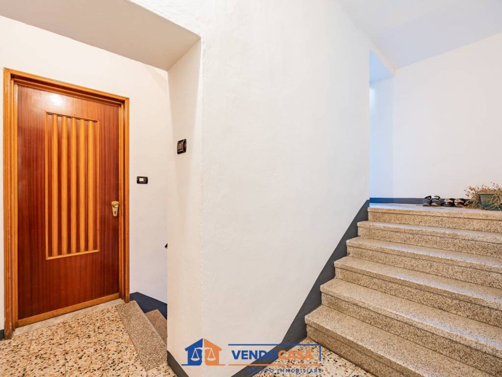 Palazzo / stabile a Dogliani in Via Ritiro, 9 - Foto 5