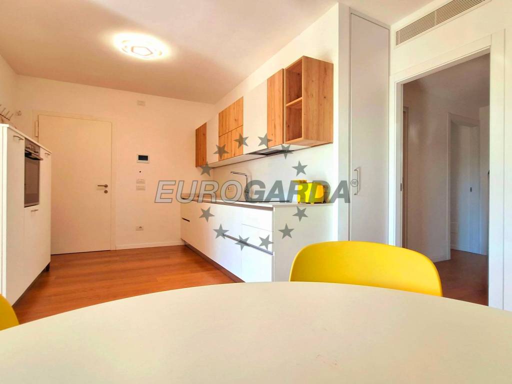 Appartamento a Bardolino in Via Europa Unita - Foto 5
