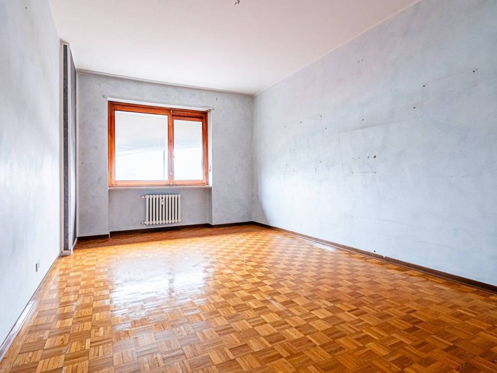 Appartamento a Beinasco in strada Torino, 15 - Foto 2