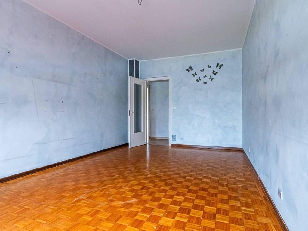 Appartamento a Beinasco in strada Torino, 15 - Foto 5