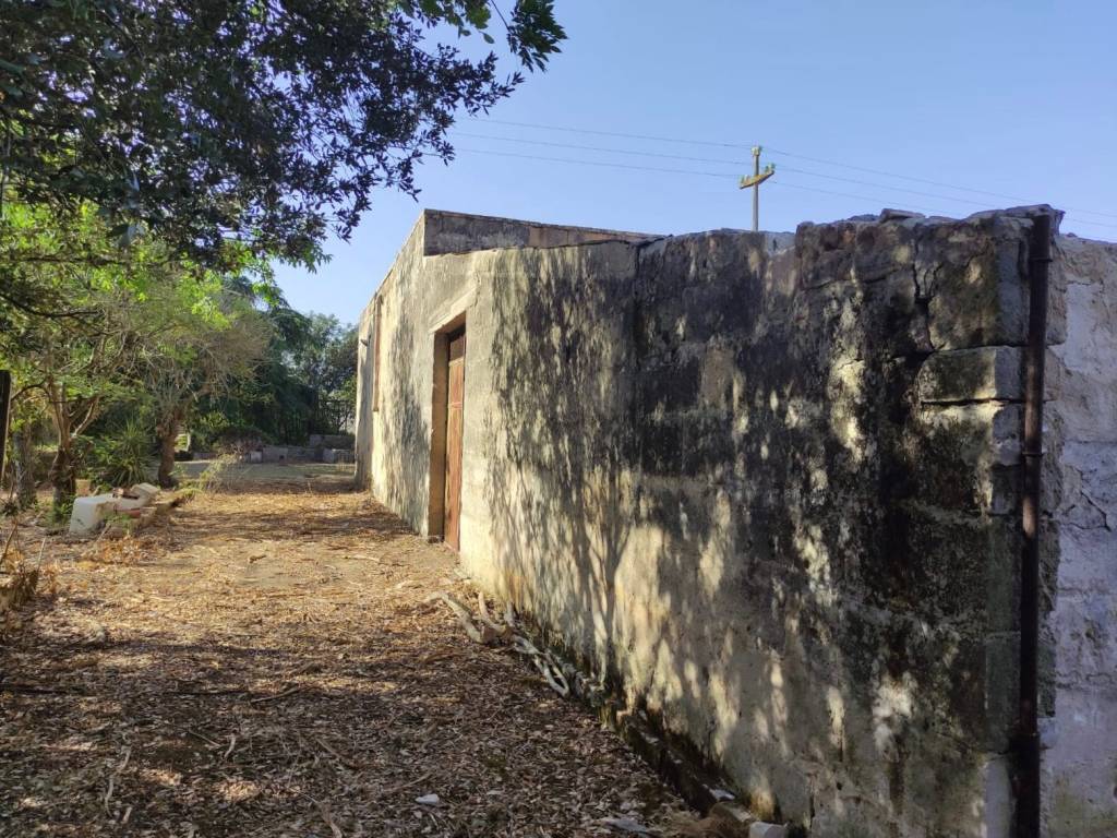 Rustico / casale a Galatina - Foto 4