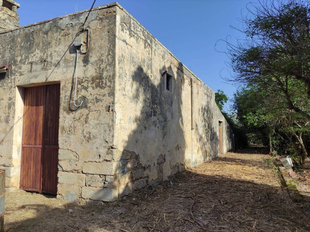 Rustico / casale a Galatina - Foto 5