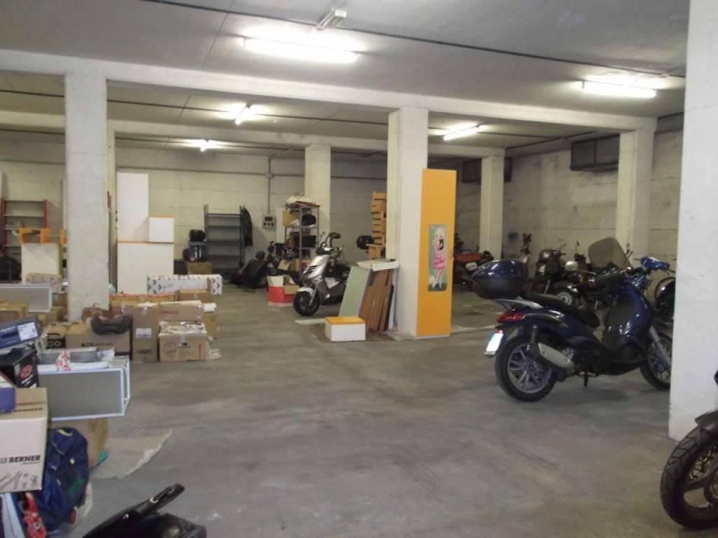 Immobile a Rovereto in Via Trieste - Foto 2