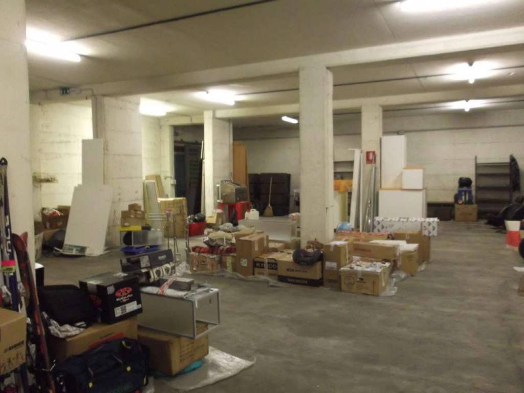 Immobile a Rovereto in Via Trieste - Foto 4