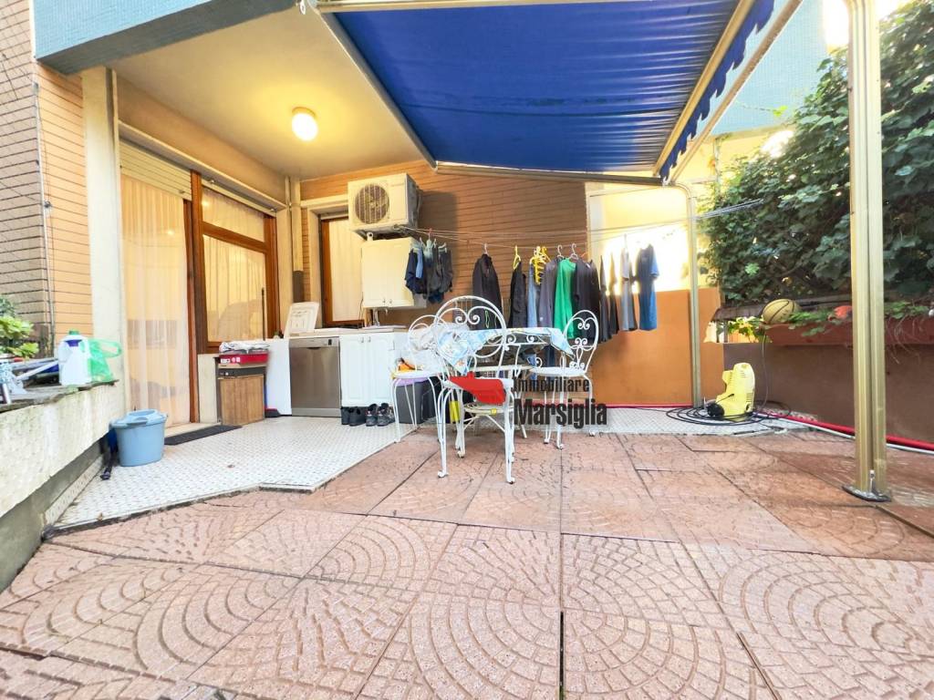 Appartamento a Sanremo in Via Privata Flesia, 30 - Foto 2