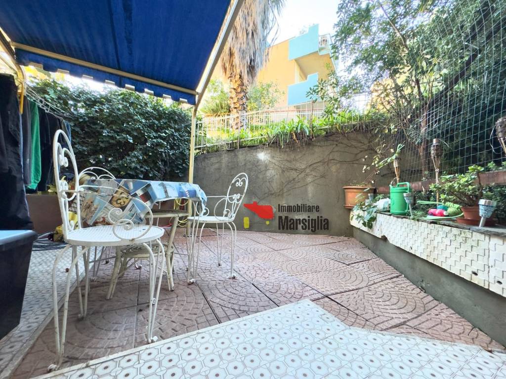Appartamento a Sanremo in Via Privata Flesia, 30 - Foto 4