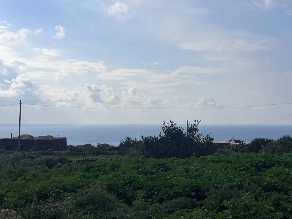 Rustico / casale a Pantelleria in Via Sant'Anna - Foto 2