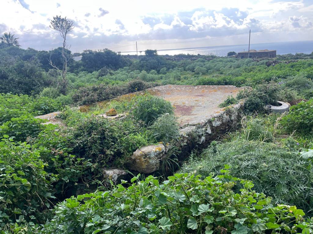 Rustico / casale a Pantelleria in Via Sant'Anna - Foto 5