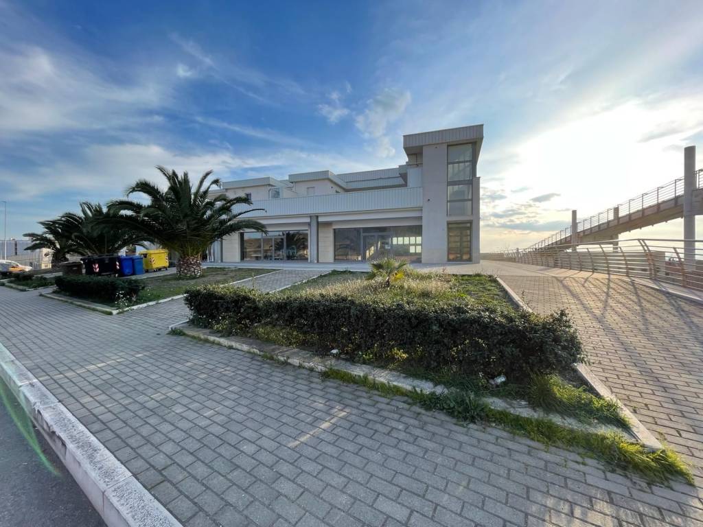 Immobile a Matera in Via Nino Rota - Foto 2