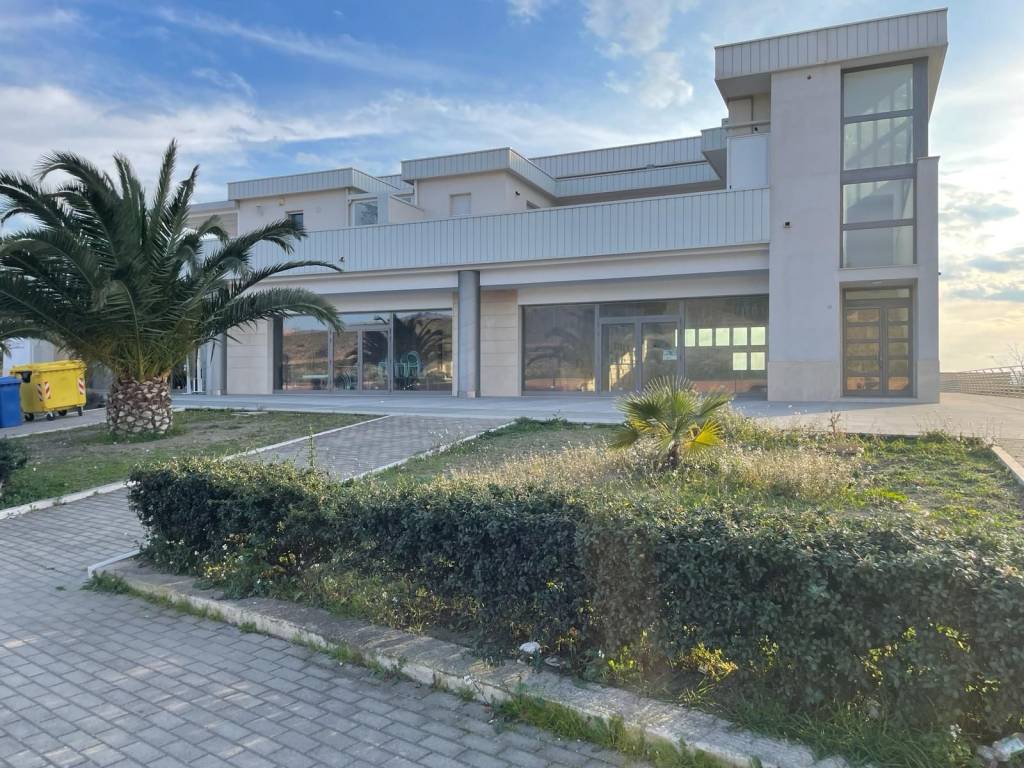 Immobile a Matera in Via Nino Rota - Foto 3