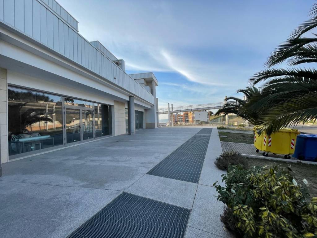 Immobile a Matera in Via Nino Rota - Foto 4