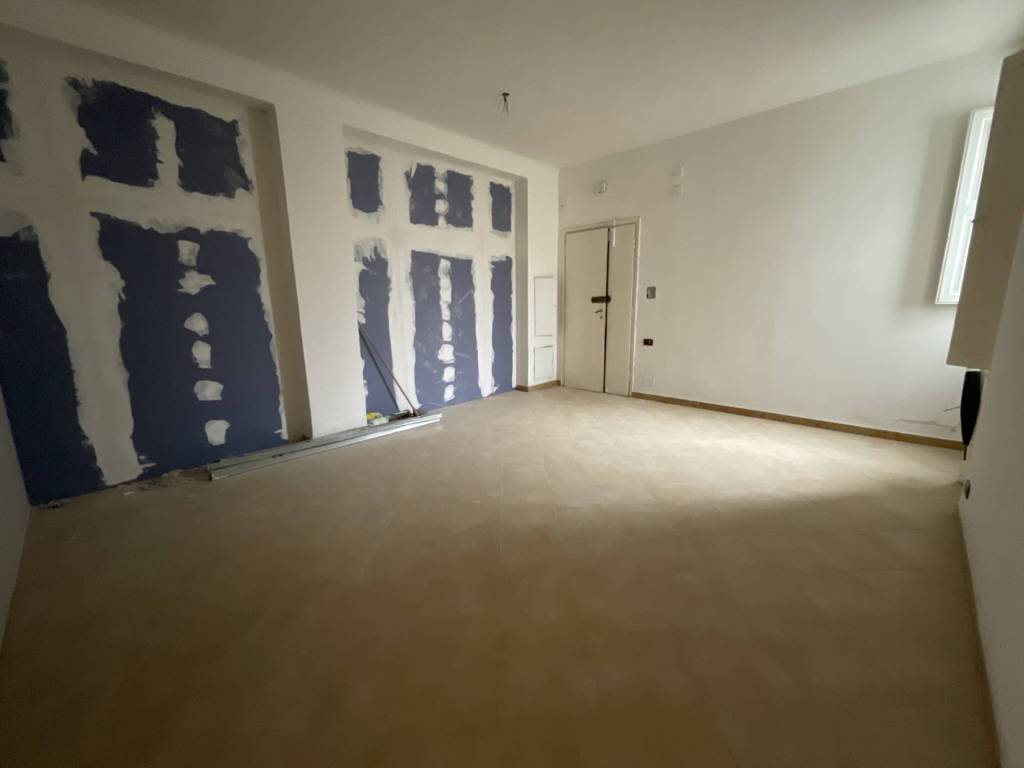 Immobile a Livorno in Via Di Franco - Foto 2