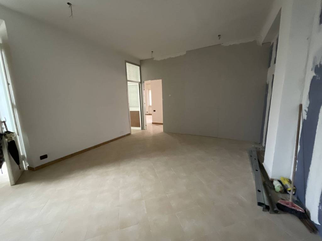 Immobile a Livorno in Via Di Franco - Foto 3