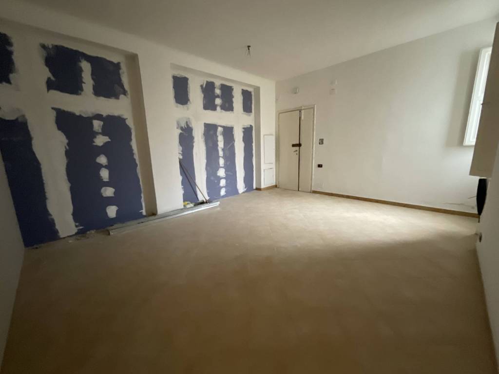 Immobile a Livorno in Via Di Franco - Foto 4