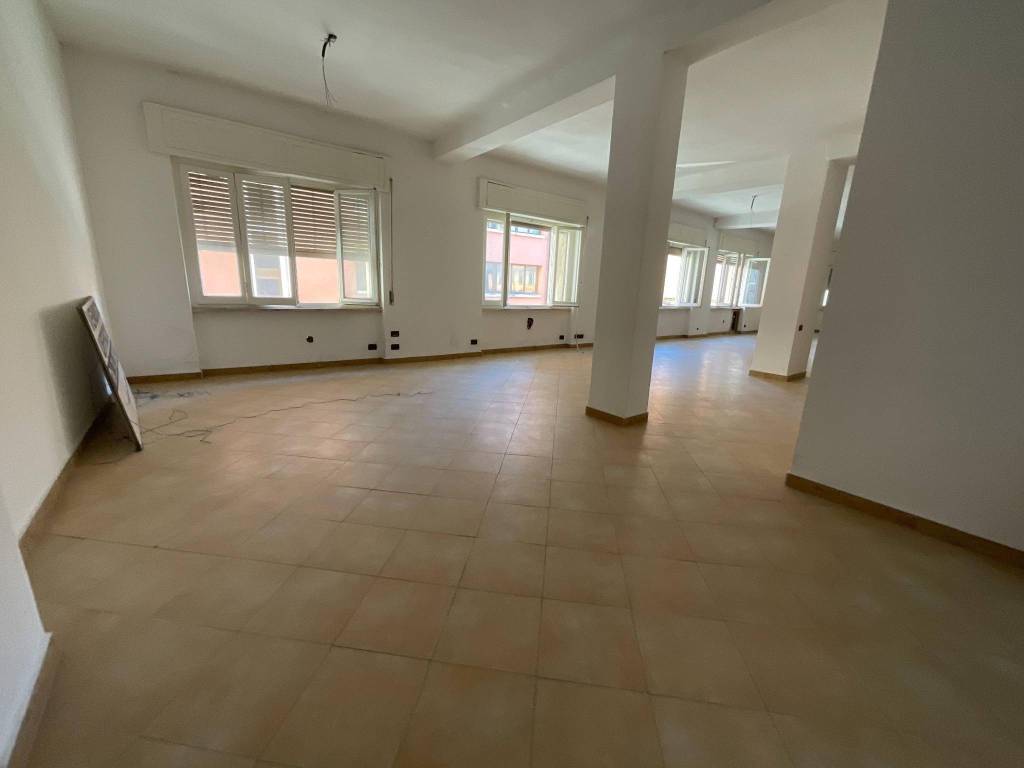 Immobile a Livorno in Via Di Franco - Foto 5