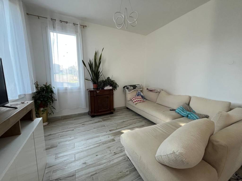 Villa a Rovigo in Viale Porta Adige - Foto 2