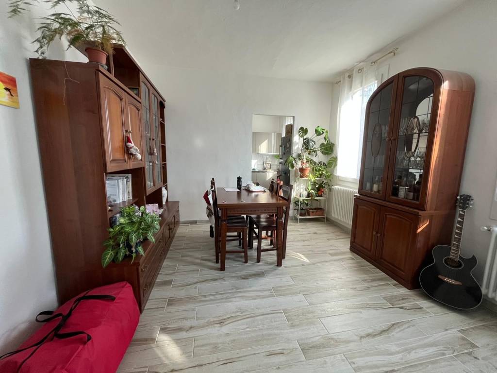 Villa a Rovigo in Viale Porta Adige - Foto 3