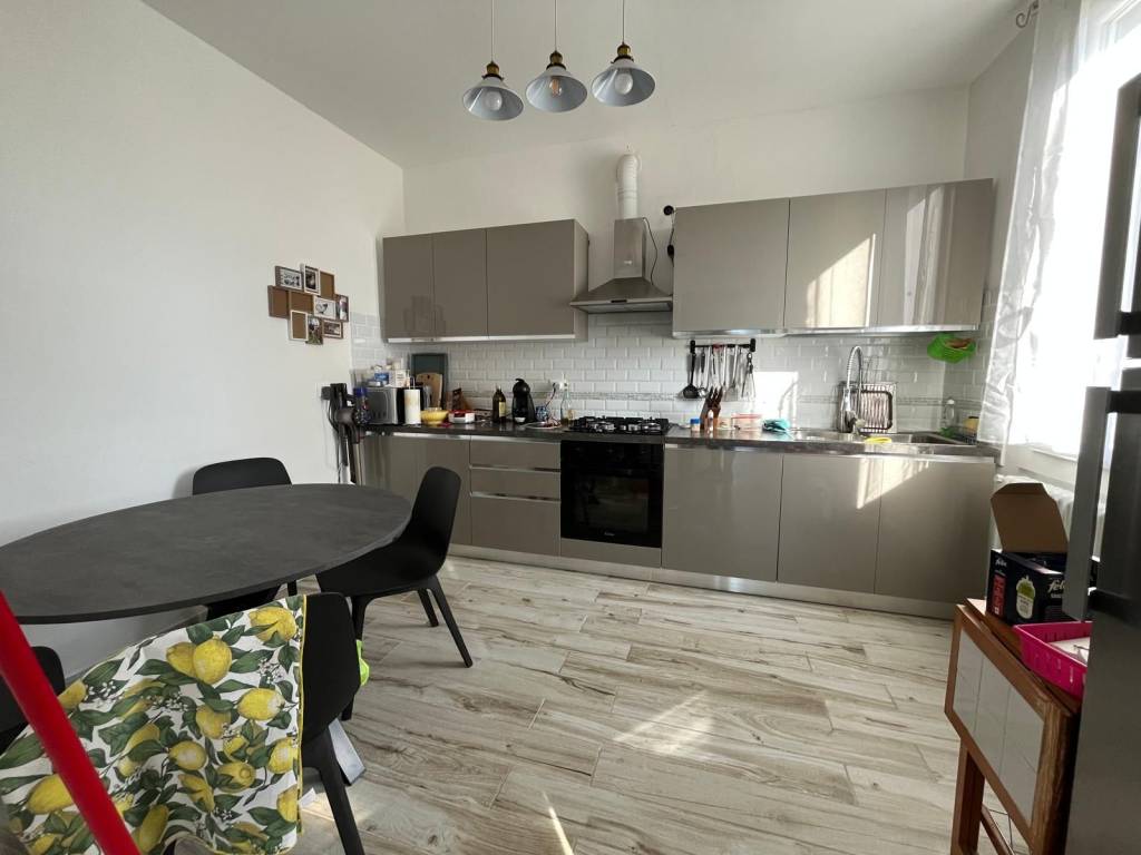 Villa a Rovigo in Viale Porta Adige - Foto 4