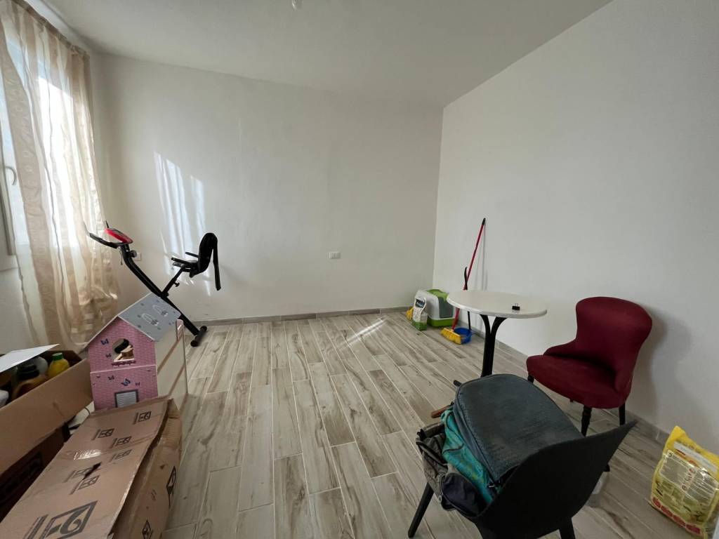 Villa a Rovigo in Viale Porta Adige - Foto 5