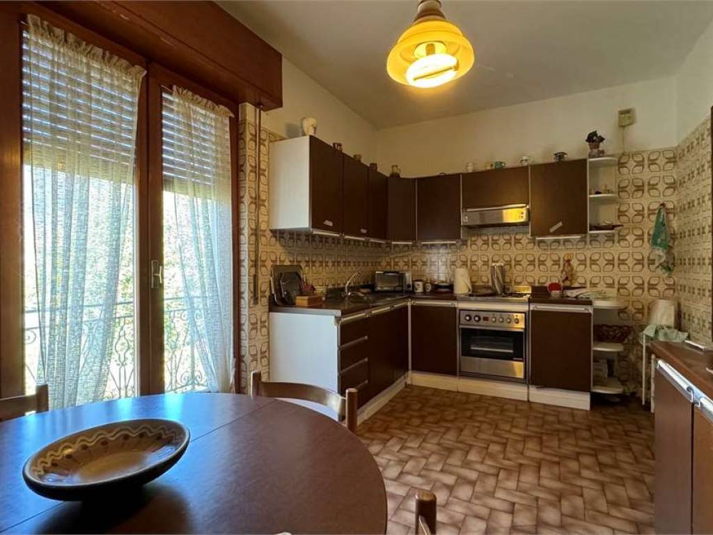 Appartamento a Varzo in Viale Castelli, 8 - Foto 5