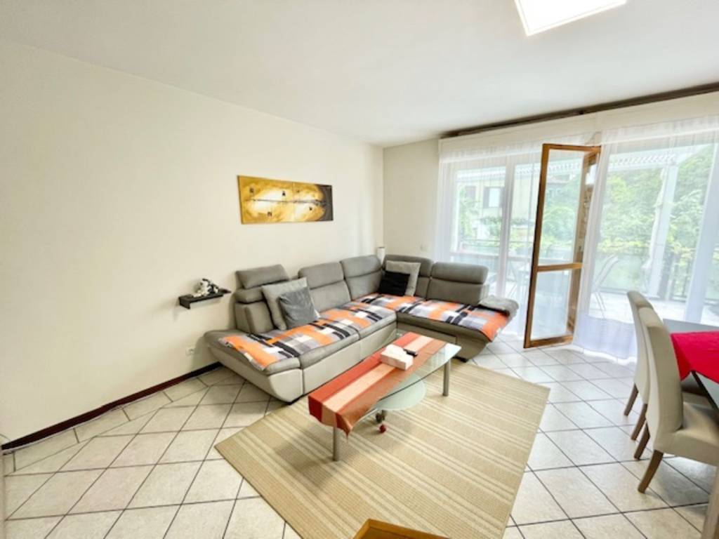 Casa indipendente a Verbania in Via Vignolo - Foto 3