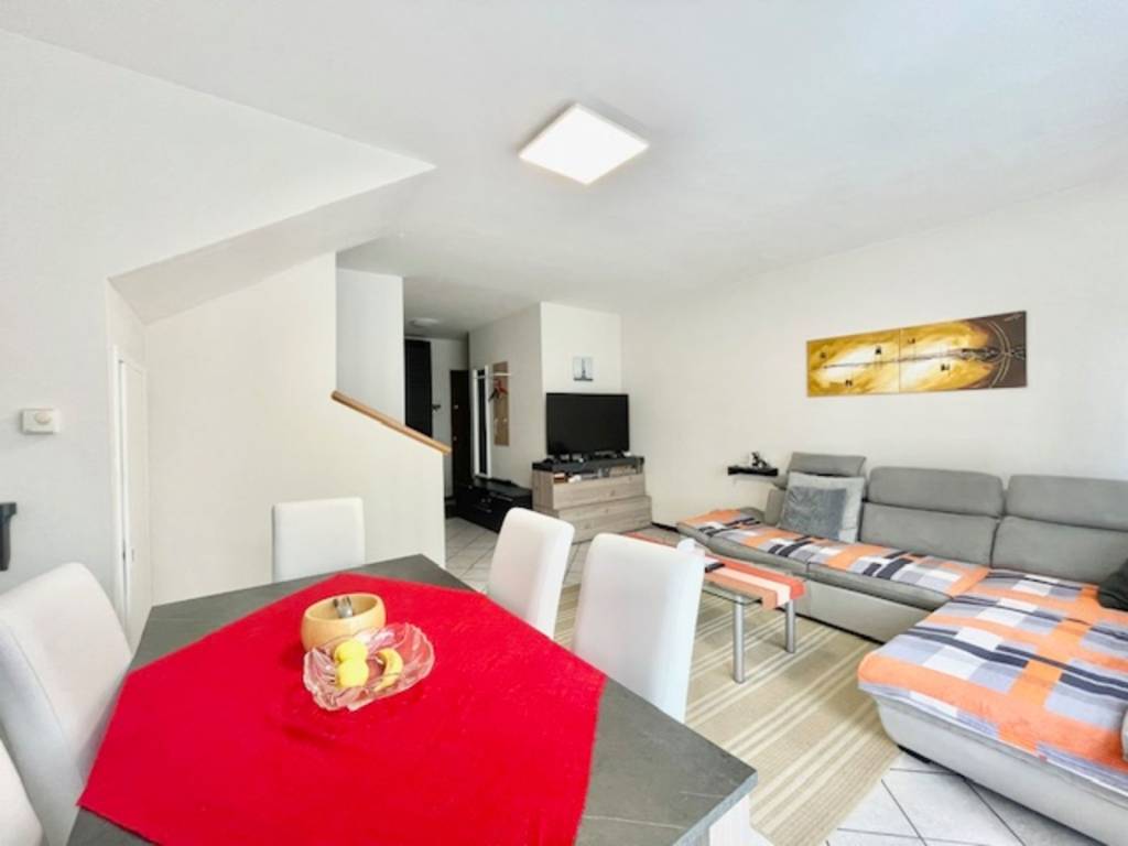 Casa indipendente a Verbania in Via Vignolo - Foto 5