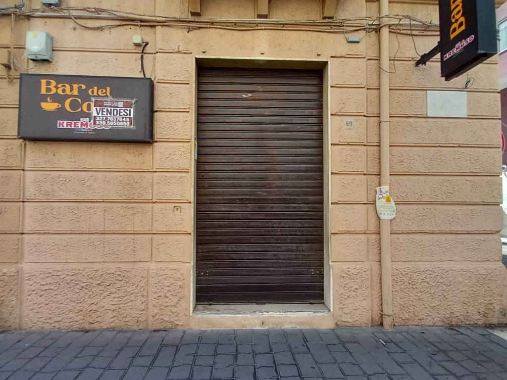 Immobile a Crotone in Via Vittorio Veneto, 89 - Foto 2