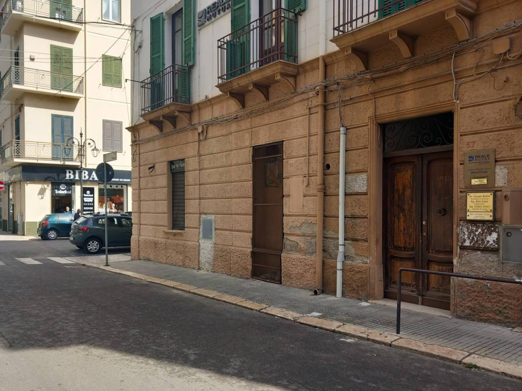 Immobile a Crotone in Via Vittorio Veneto, 89 - Foto 5