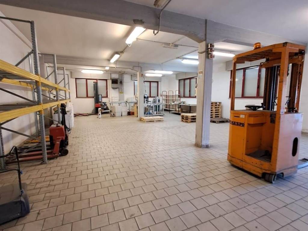 Immobile a San felice sul panaro - Foto 5