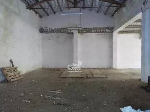 Immobile a Marsala - Foto 2