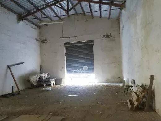 Immobile a Marsala - Foto 4