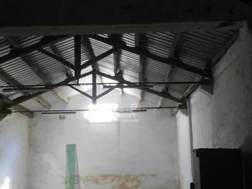 Immobile a Marsala - Foto 5