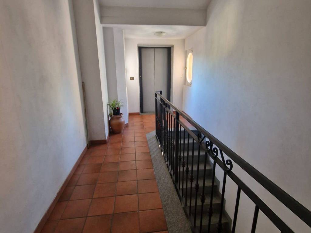 Appartamento a Arquata scrivia in Via Libarna, 18 - Foto 4