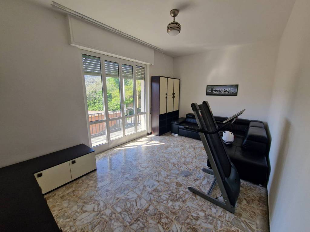 Appartamento a Cervo in Via Giacomo Bianchi, 2 - Foto 2