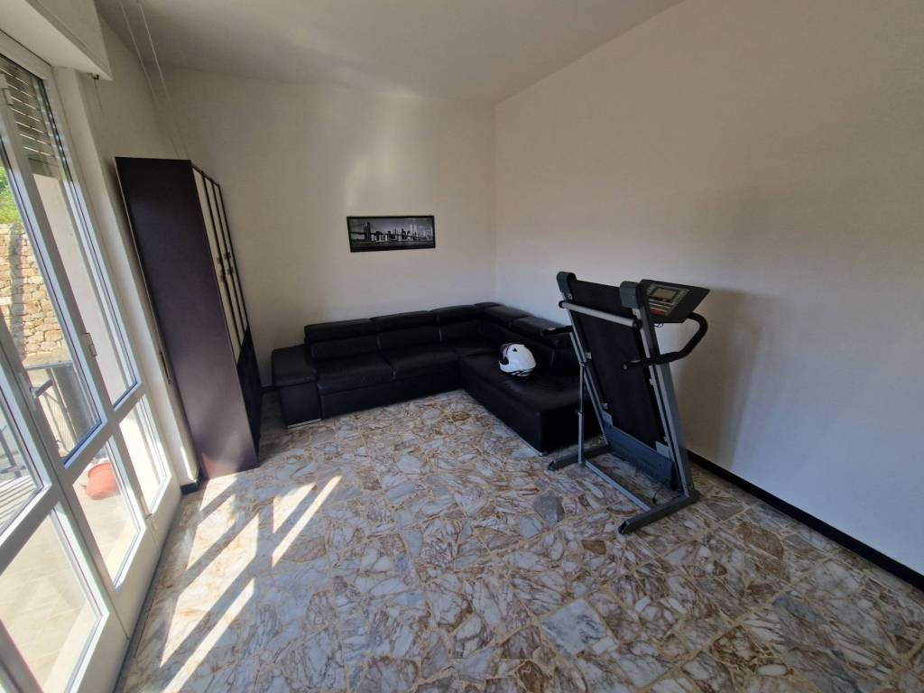 Appartamento a Cervo in Via Giacomo Bianchi, 2 - Foto 3