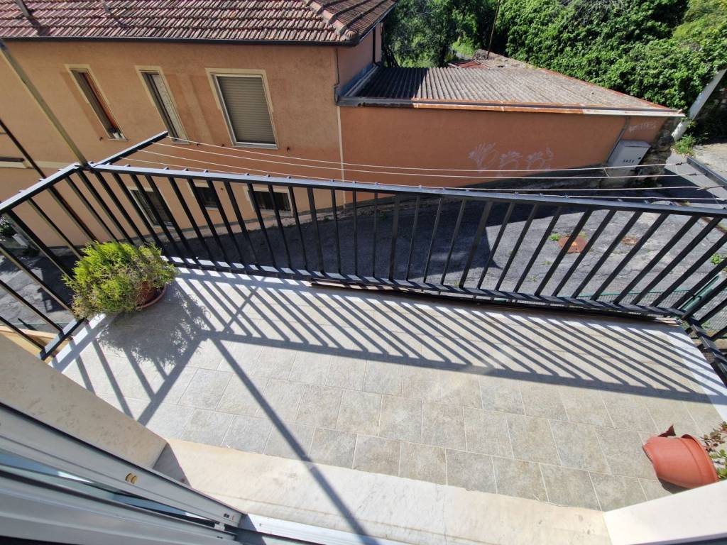 Appartamento a Cervo in Via Giacomo Bianchi, 2 - Foto 4