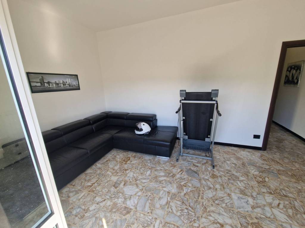 Appartamento a Cervo in Via Giacomo Bianchi, 2 - Foto 5