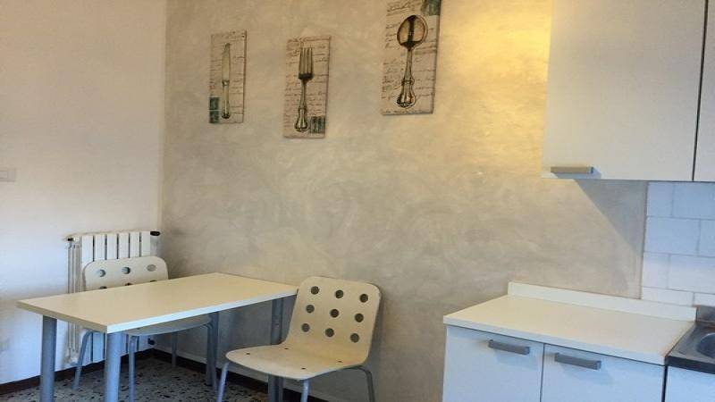 Appartamento a Ascoli piceno in via Amalfi - Foto 2